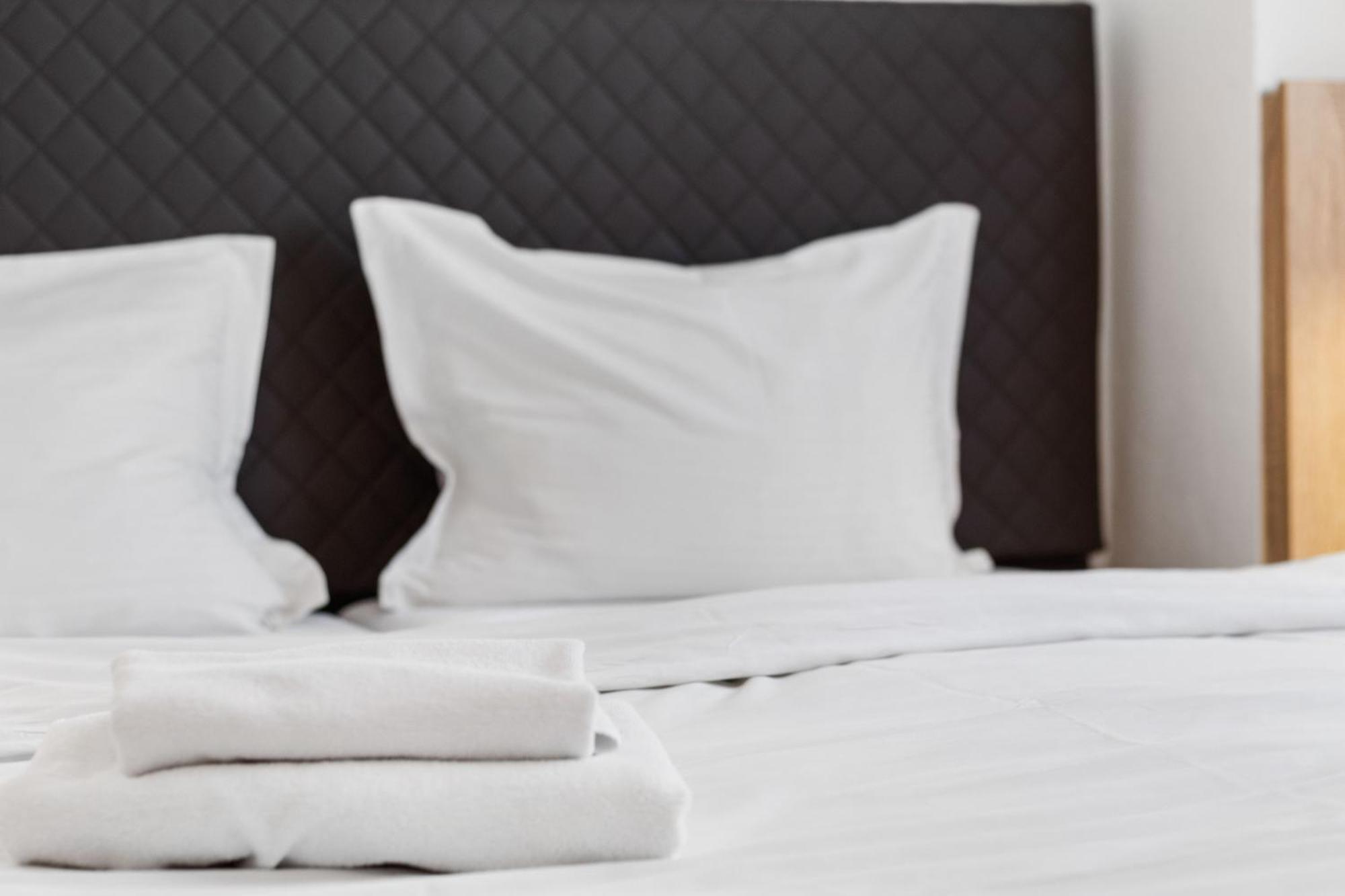 Hotel Cervenohorske Sedlo Loučná nad Desnou Zewnętrze zdjęcie